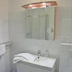 Haus Heidelerche Thermeplus-haus *