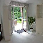 Lejlighed Haus Heidelerche Thermeplus-haus *